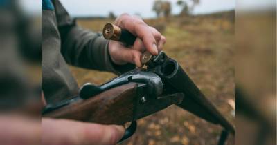 Полювання не вдалося: в Росії п'яний суддя підстрелив колегу, прийнявши його за качку