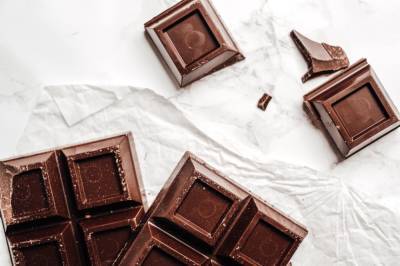 СМИ: Компания ограничит поставки шоколадных батончиков Bounty