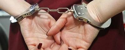45-летняя жительница Черкесска подозревается в мошенничестве с маткапиталом