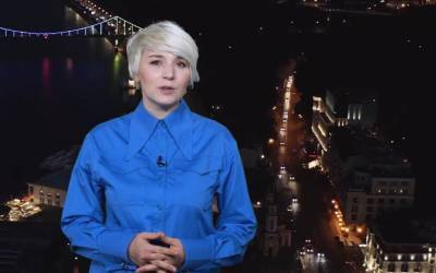 Котенкова рассказала о жестких условиях поставки газа для ОСМД
