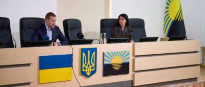 Кириленко сообщил, что на Донетчине ситуация с пандемией COVID-19 усложняется