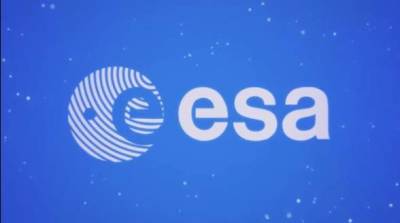 В Украине реализуют план интеграции в Европейское космическое агентство