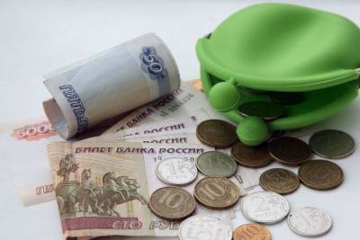 Экс-глава Минфина Задорнов предложил платить детские пособия только нуждающимся