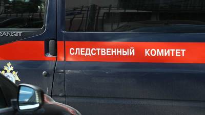 СК начал проверку в учреждениях ФСИН Саратовской области