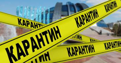 В КГГА сообщили, что COVID-сертификаты в Киеве пока не обязательны: ждут "красной зоны"