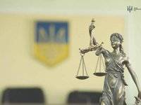 Разумков намерен защищать свой мандат в суде в случае намерений монобольшинства лишить его депутатских полномочий