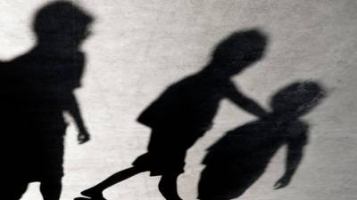 В Хайфе ищут подозреваемого в педофилии: пострадала 8-летняя девочка