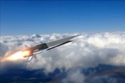 На Украине выявили недостаток у российской ракеты «Циркон»