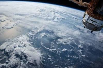 Рогозин: Проект «Вызов» себя оправдал - поступили заявки от космических туристов