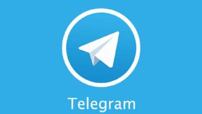 Сбой в Facebook пополнил ряды пользователей Telegram на 70 миллионов