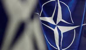 Министры обороны стран НАТО проведут заседание в Брюсселе 21-22 октября