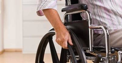 Упрощённый порядок установления инвалидности продлен до марта 2022 года