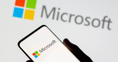 Компания Microsoft запустила Windows 11. Что в ней нового - rus.delfi.lv - Латвия - Microsoft