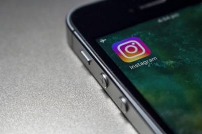 В Instagram разрешили размещать видеоролики длительностью до 60 минут