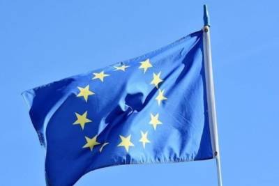 В ЕС назвали сроки разработки совместной с НАТО декларации