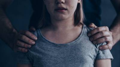 Госдума готова ужесточить наказание за изнасилование несовершеннолетних