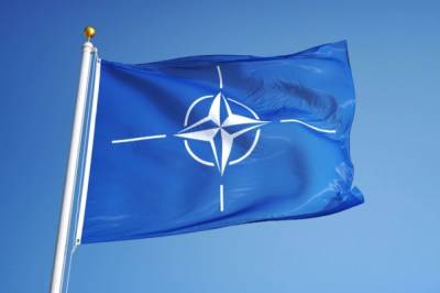 В Польше призвали НАТО вмешаться в ситуацию с СП-2