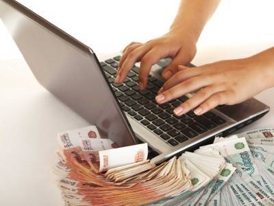 Клиенты ВТБ смогут получить расчет зарплаты в режиме онлайн