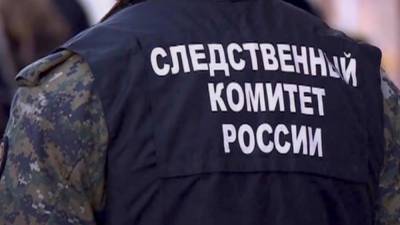 СК Саратовской области возбудил дело из-за надругательства над заключенными