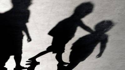 Ужас в Хайфе: нелегал жестоко изнасиловал 8-летнюю девочку