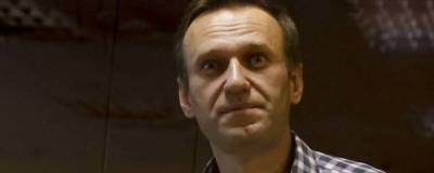 45 стран передали РФ вопросы по отравлению Алексея Навального