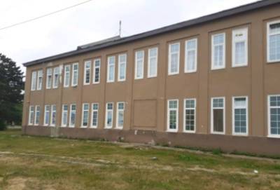 Южно-сахалинским собственникам зданий напоминают о правилах благоустройства