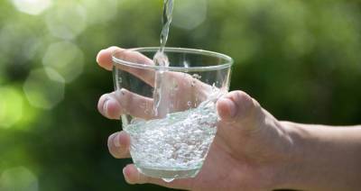 Совет ЕЭК изменил техрегламент на питьевую воду