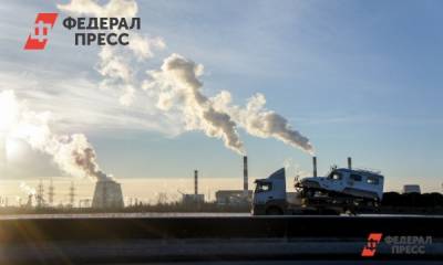 В 4 городах Челябинской области объявлен режим НМУ