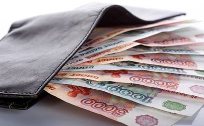 Аналитики выяснили, каким специалистам в Перми готовы платить более 100 тыс. рублей