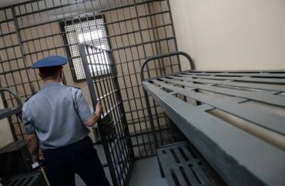 После скандала в саратовской тюремной больнице завели дело о надругательстве над заключённым