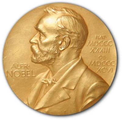 Букмекеры оценили шансы претендентов на Нобелевскую премию по литературе