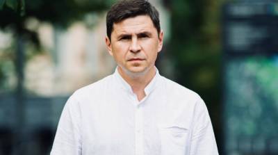 У Зеленского отреагировали на нападение на журналистов «Схем»