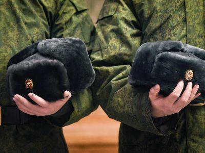 "Солдатские матери" прекратили помощь военнослужащим из-за новых правил ФСБ