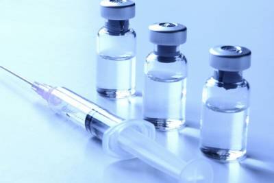 Будут ли вводить в Украине третью дозу вакцины от коронавируса: в Минздраве ответили