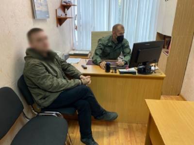 В Смоленске руководитель сообщества в соцсети попался на оправдании терроризма