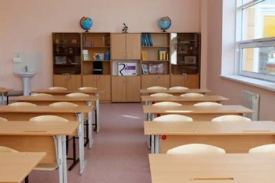 В Тверской области директора школы оштрафовали за ошибки в документах