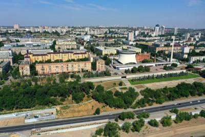 МЧС: в Волгоградской области проверят систему оповещения населения
