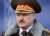 Александр Лукашенко - Виктор Шейман - Угрожает ли «Досье Пандоры» Лукашенко и его окружению? - udf.by - Белоруссия - Зимбабве