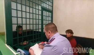 Жителя Башкирии осудят за убийство продавца 15-летней давности из-за 2000 рублей