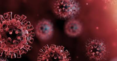 Коронавирус в мире: Delta-штамм зафиксировали в 192 странах