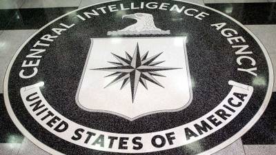 В NYT указали на обеспокоенность ЦРУ частыми случаями потери информаторов