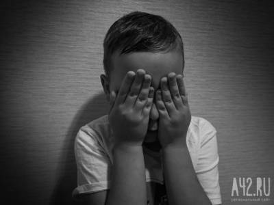 В Воронежской области ребёнка-аутиста не пустили покататься на аттракционе