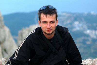 Защита журналиста «КП в Беларуси» Можейко обжаловала его арест
