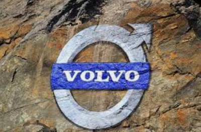 Volvo планирует выход на IPO. Компанию оценивают в $25 миллиардов