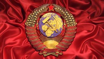 Существование СССР поддерживалось за счёт России и русского народа, а его единство держалось на страхе