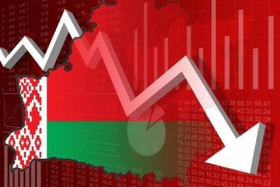 Всемирный банк предрекает экономике Белоруссии рецессию