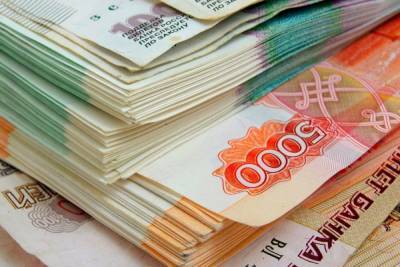 Мошенники списали у пенсионера почти 50 тысяч рублей через приложение ВTБ