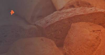 Диетолог развеяла главный миф о хлебе