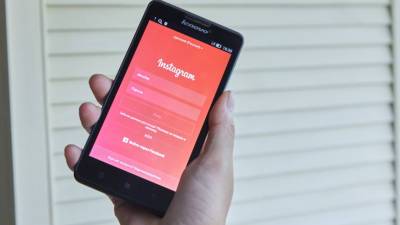 Instagram разрешил публиковать в ленте видео до 60 минут