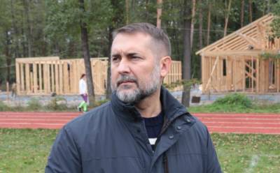 Гайдай дал прямые ответы на злободневные вопросы жителей Луганщины: видео